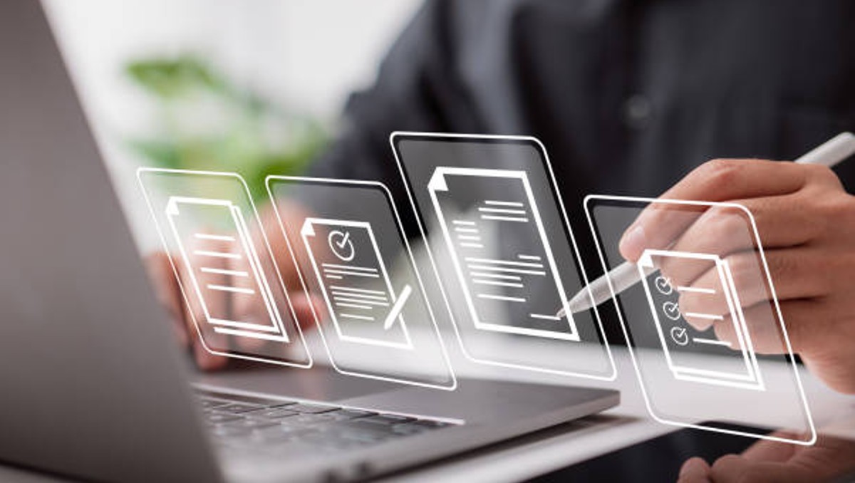 Altamira proyecta digitalización de trámites para nuevos negocios