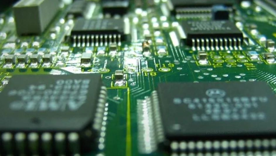 El futuro de la tecnología: el papel clave de los semiconductores en la industria