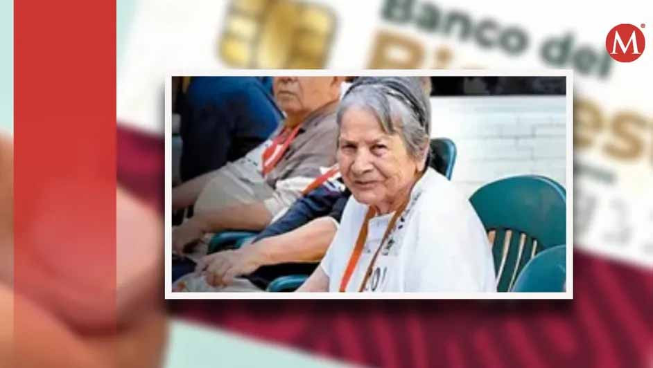 Hidalgo alcanza el 100% de personal médico para Salud Casa por Casa