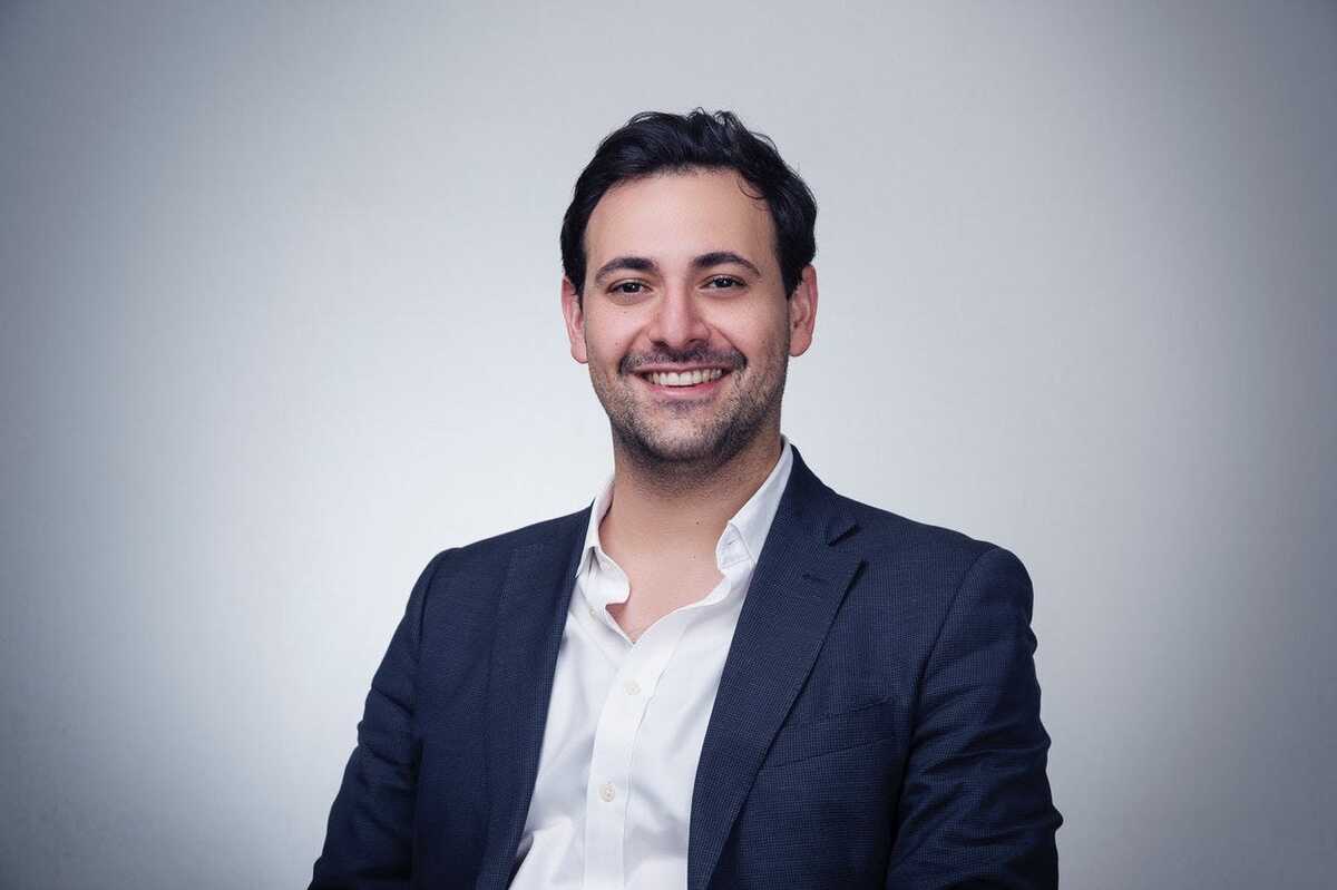 Revolución del Crédito en México: Fintechs Liderarán la Transformación Financiera en los Próximos Años