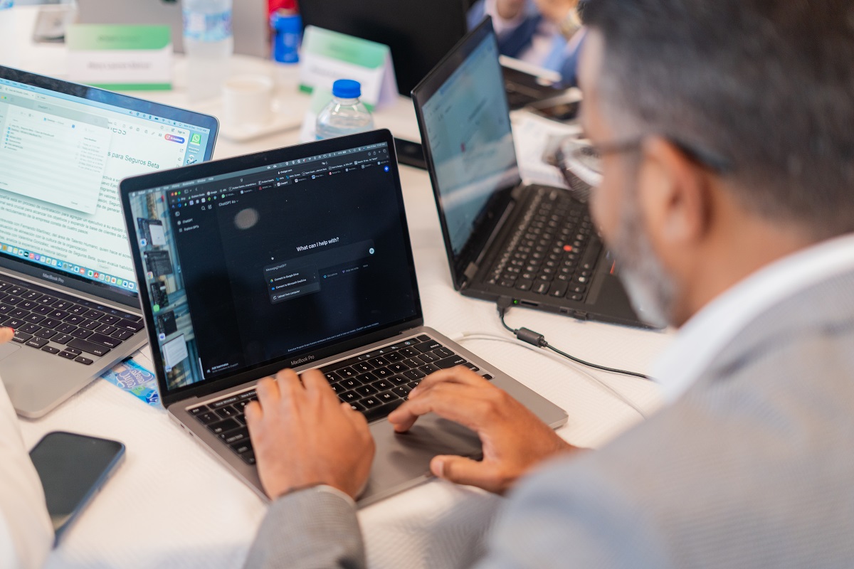 Digital Divide: Over a Third of the World's Population Remains Offline, Warns ITU