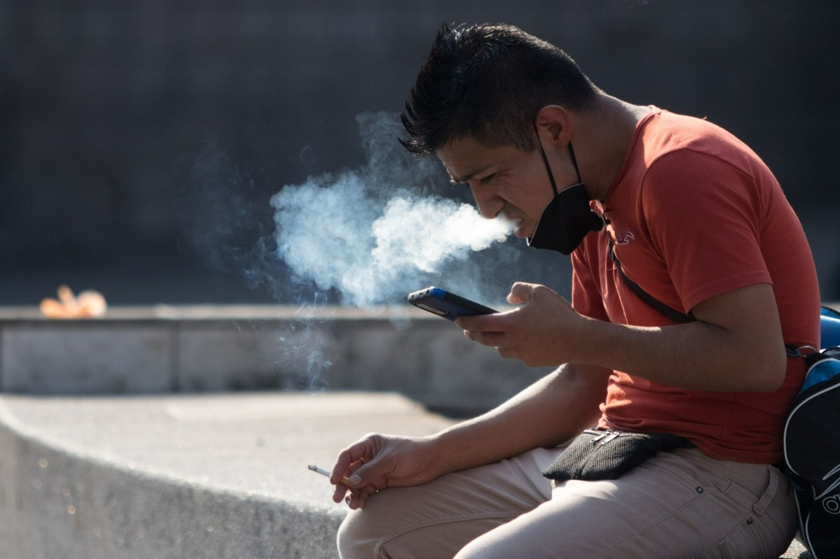 Impuestos al Tabaco: La Clave para Salvar Vidas y Fortalecer la Salud Pública en Argentina