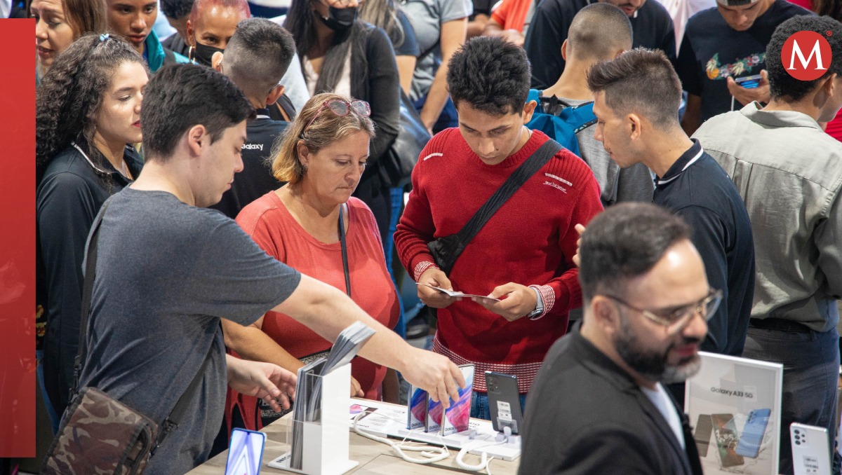 Desbloquea el poder de tu cámara: consejos de influencers de tecnología de CLX Latin para sacar fotos como un profesional