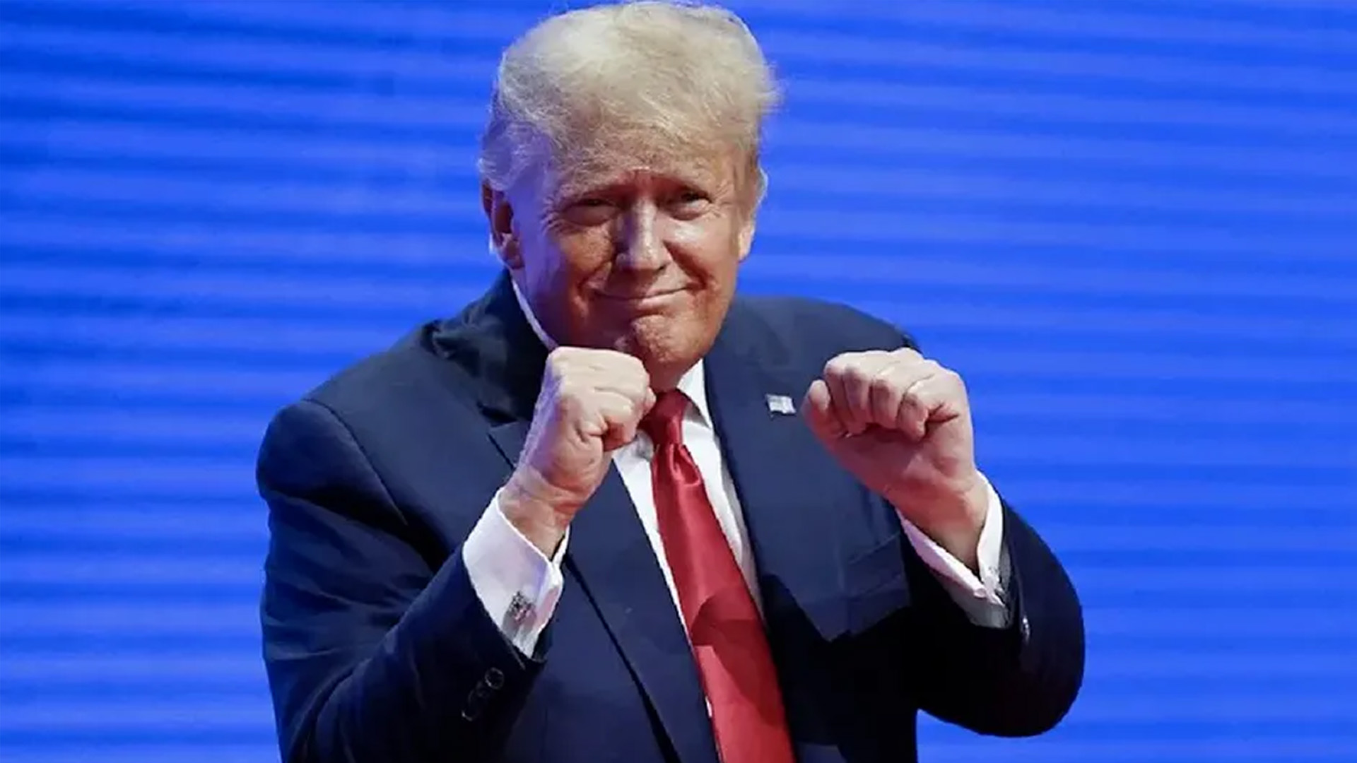 Trump y sus políticas influyen en la economía: Agustín Carstens critica los aranceles