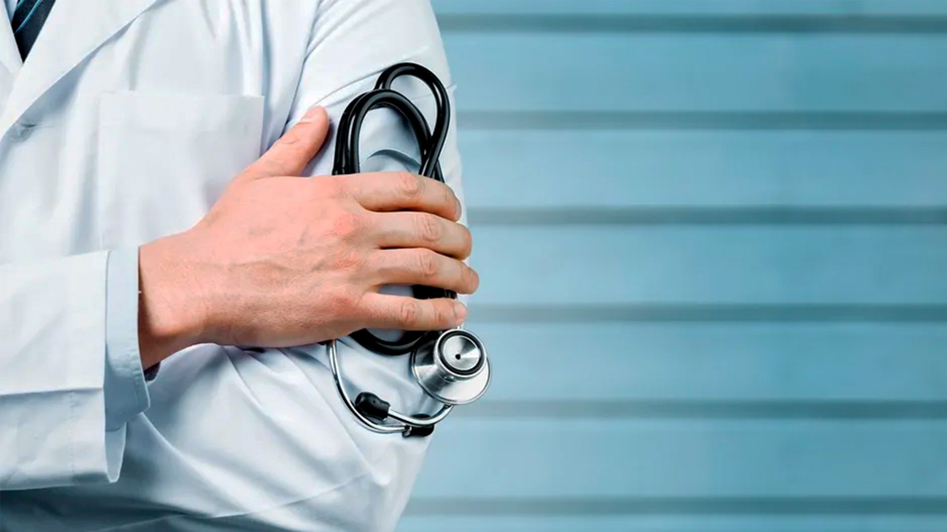 Acuerdo histórico: trabajadores de Salud logran negociación satisfactoria con autoridades