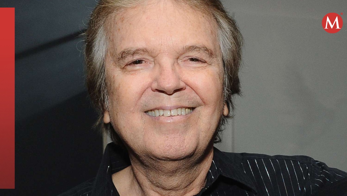 Muere Larry Tamblyn, famoso músico co-fundador de la banda The Standells