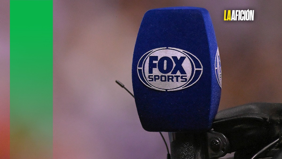 Victoria legal para Fox Sports: juez otorga medida cautelar para uso de marca Fox Deportes en México