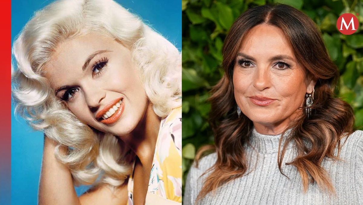 Tragedia en la vida de Mariska Hargitay: la mamá de la actriz de La Ley y el Orden falleció en un trágico accidente