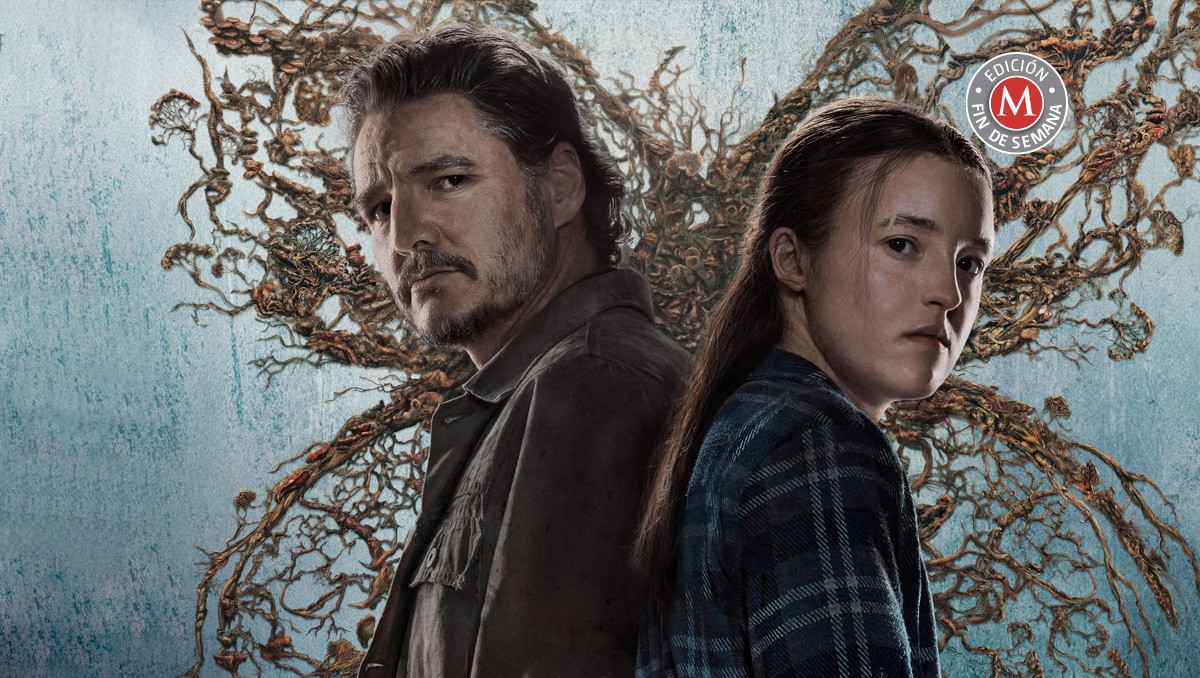 El Regreso de The Last of Us: Una Mirada Profunda a la Humanidad en un Mundo Postapocalíptico