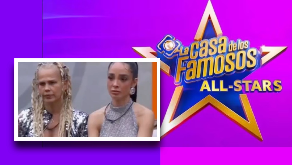 Muere un jerarca católico: conoce la noticia que conmocionó a los participantes de un reality show