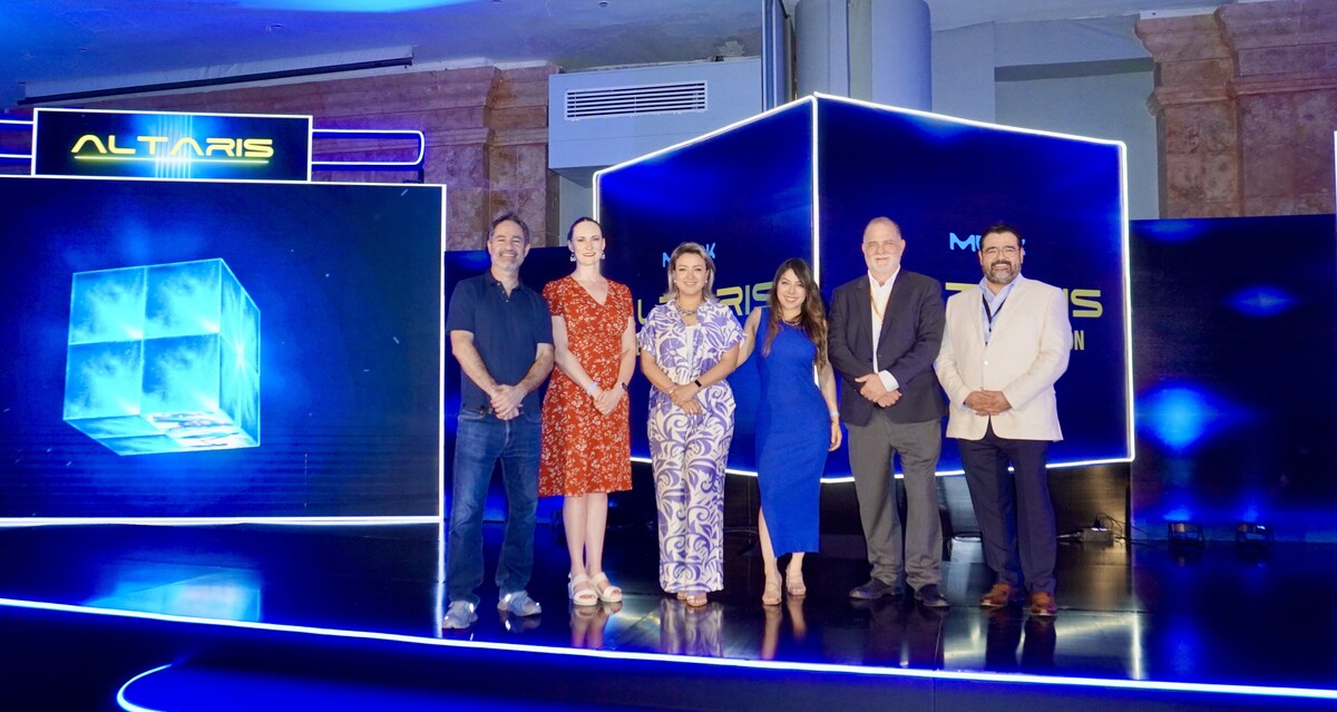 Innovación en la atención del Cáncer Urotelial llega a todos los servicios de salud