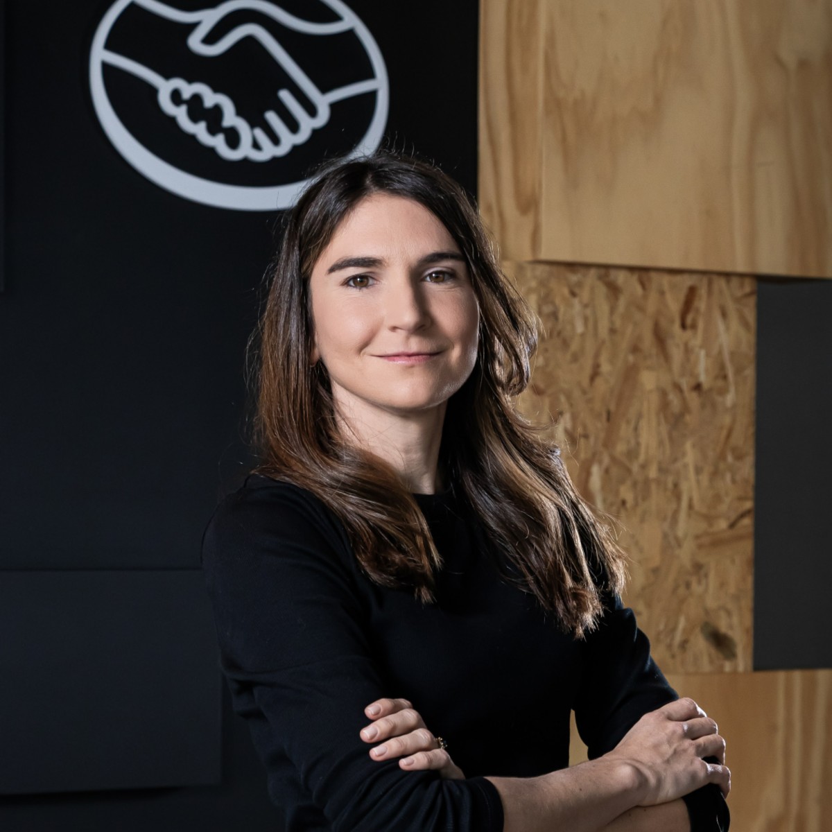 Mercado Play toma fuerza en el mundo del entretenimiento