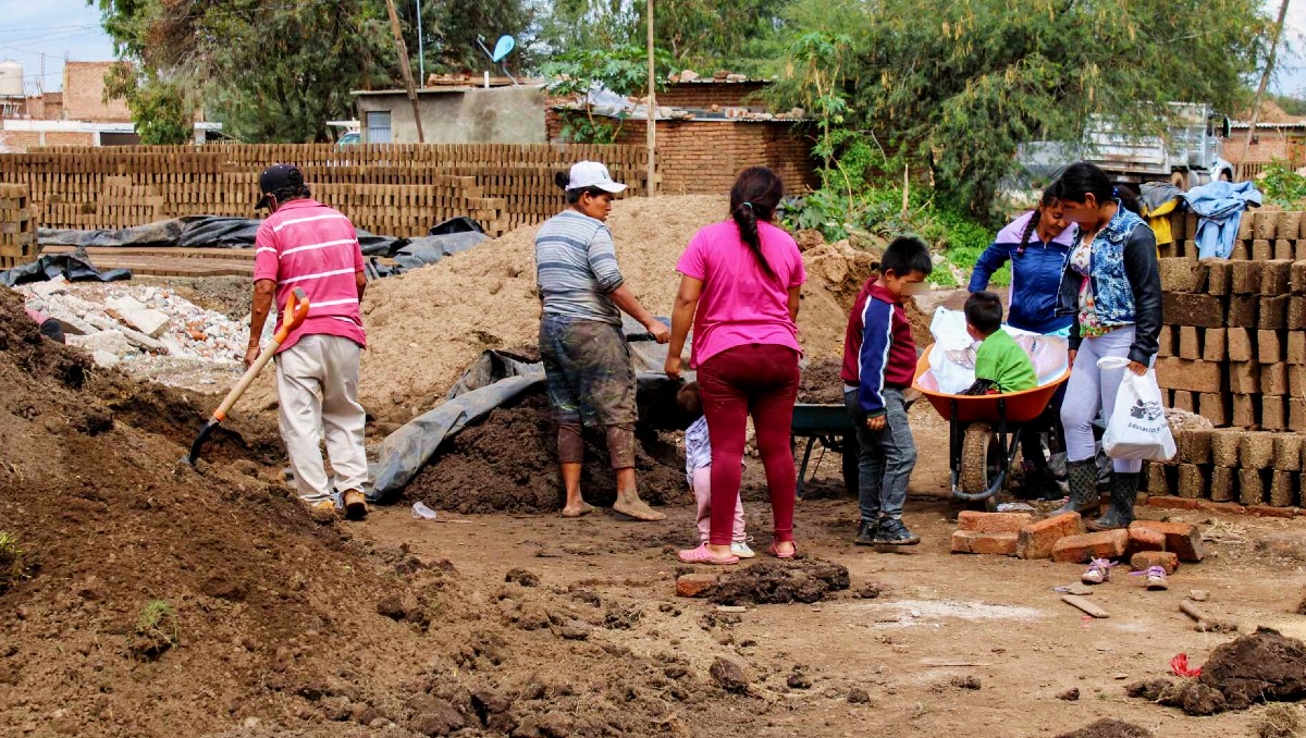 Alarma en León: Uno de Tres Niños Pierde Clases por Problemas de Salud Relacionados con la Contaminación