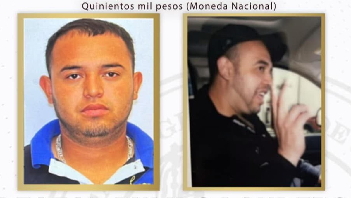 Golpe Durísimo a la Delincuencia en Sonora: Hallan Sin Vida a 'Delta 10', Líder de 'Los Deltas'