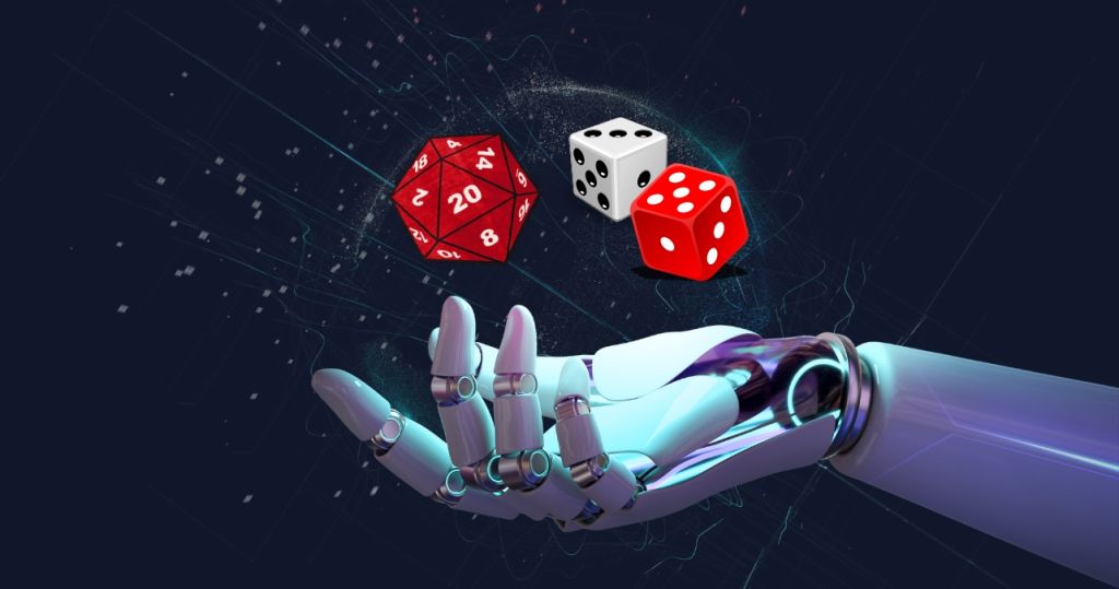 ¡El Auge del Juego Online en Europa! Innovación, Regulación y el Futuro del Entretenimiento Digital