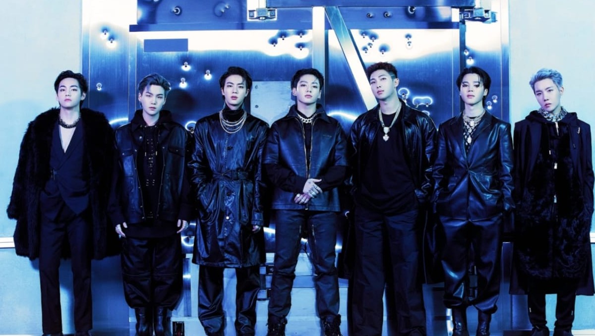Hybe, firma detrás de BTS, realizará reality show y audiciones para formar grupos en Latinoamérica