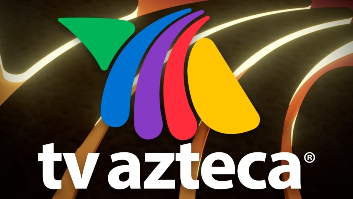 TV Azteca lanza 'La Granja VIP', su nueva apuesta para competir contra 'La Casa de los Famosos México'