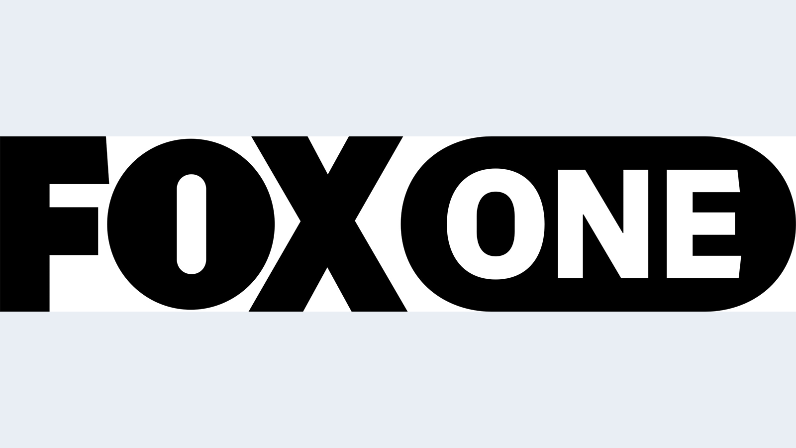 ¡Fox One Llega para Revolucionar el Streaming! El Nuevo Servicio de Fox Unifica Contenido en Vivo y Bajo Demanda