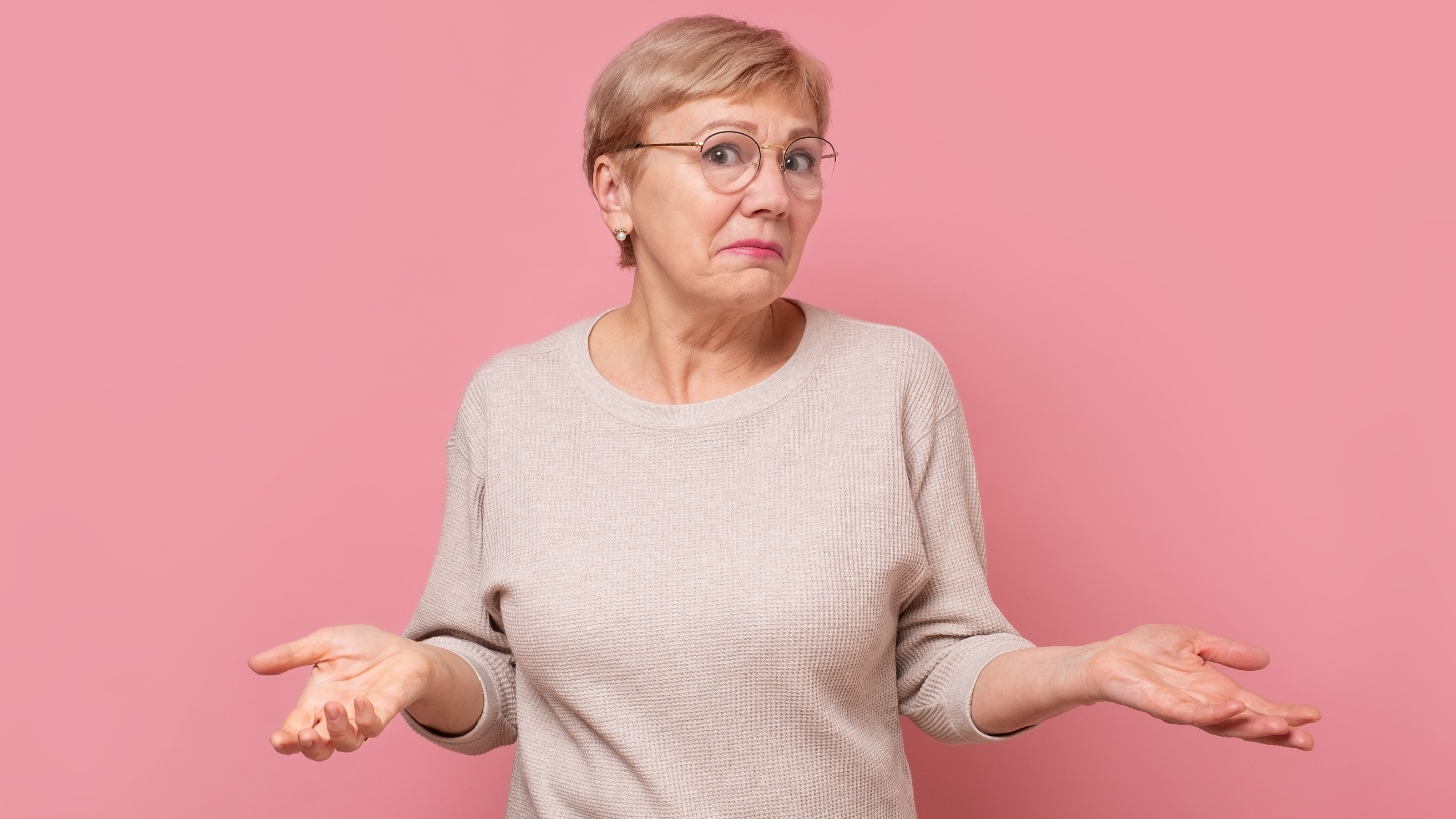Is $8,000 for Financial Advice Worth It? A Personal Finance Expert Weighs In