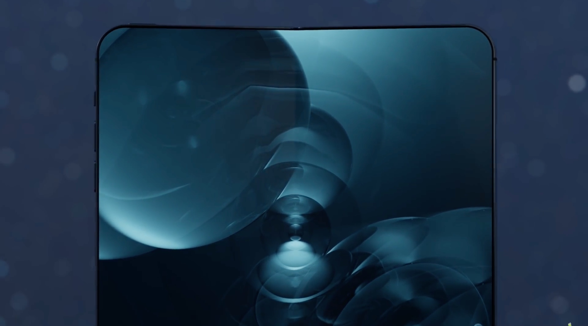 iPhone Fold: Revolutionary Display Tech Promises to Redefine Smartphones