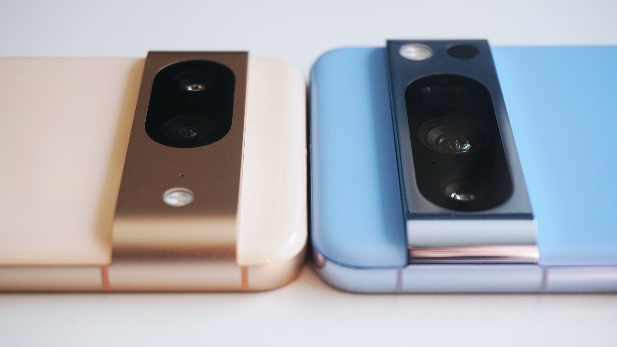 Android 16 Battery Boost: New Health Tools Arriving – But Not for All Pixel Owners!