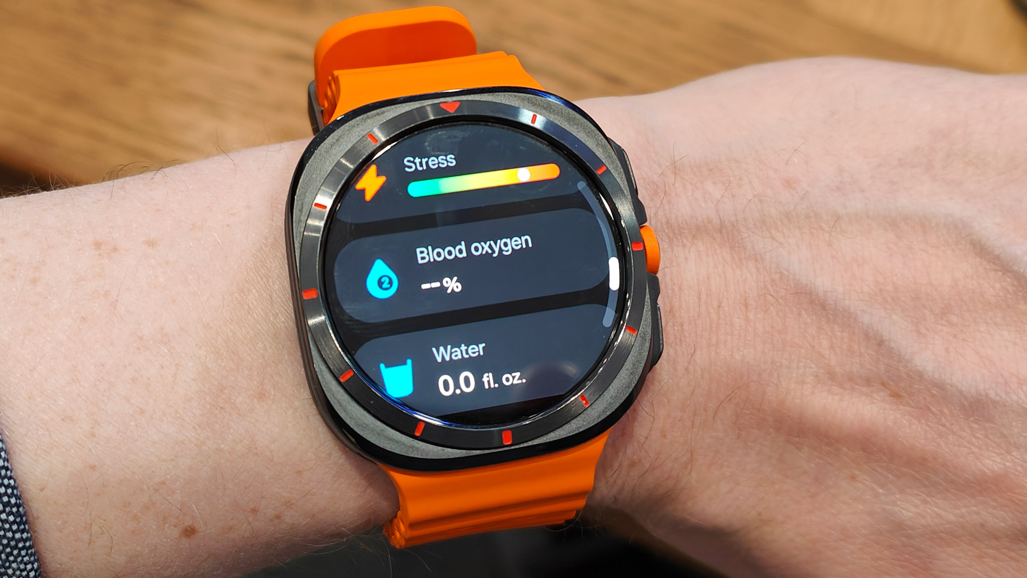 Samsung Health Premium: Is a Paid Subscription Tier Coming Soon?