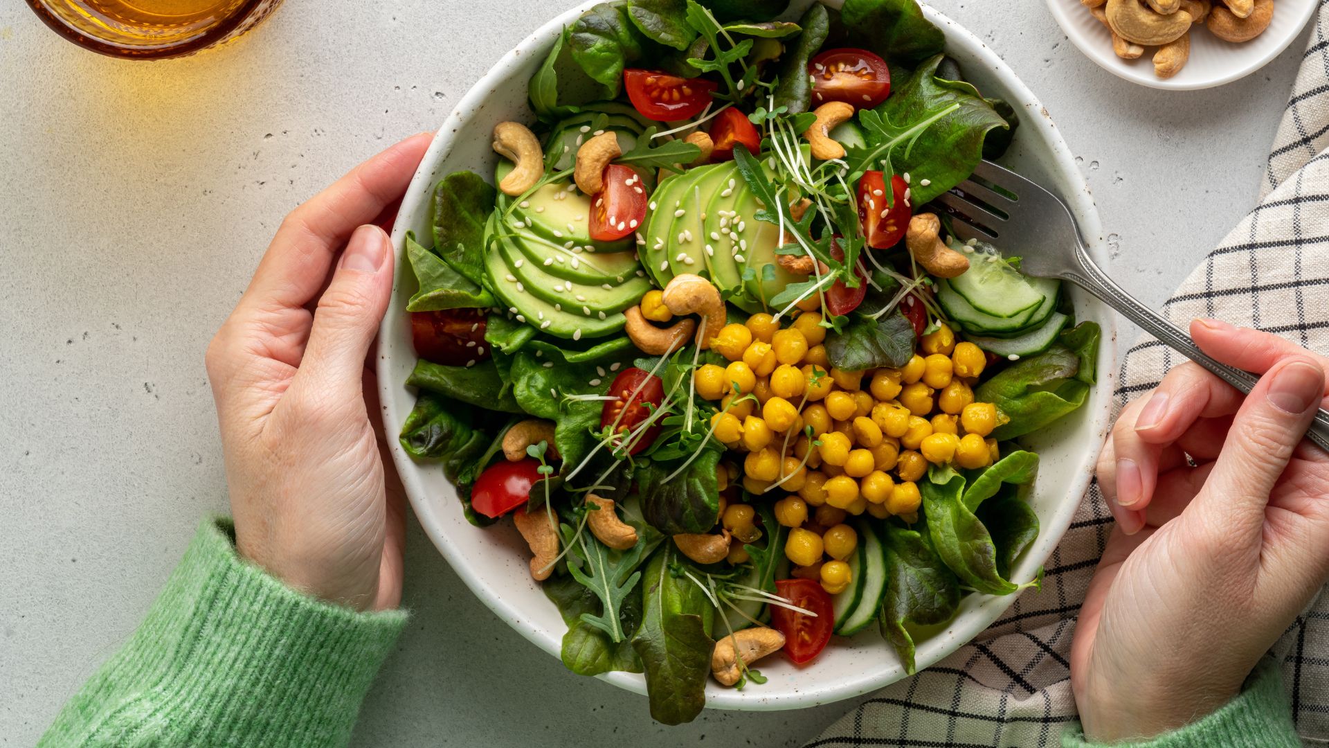 Beyond Probiotics: Unlocking the Power of Postbiotics for a Healthier Gut - Expert Insights