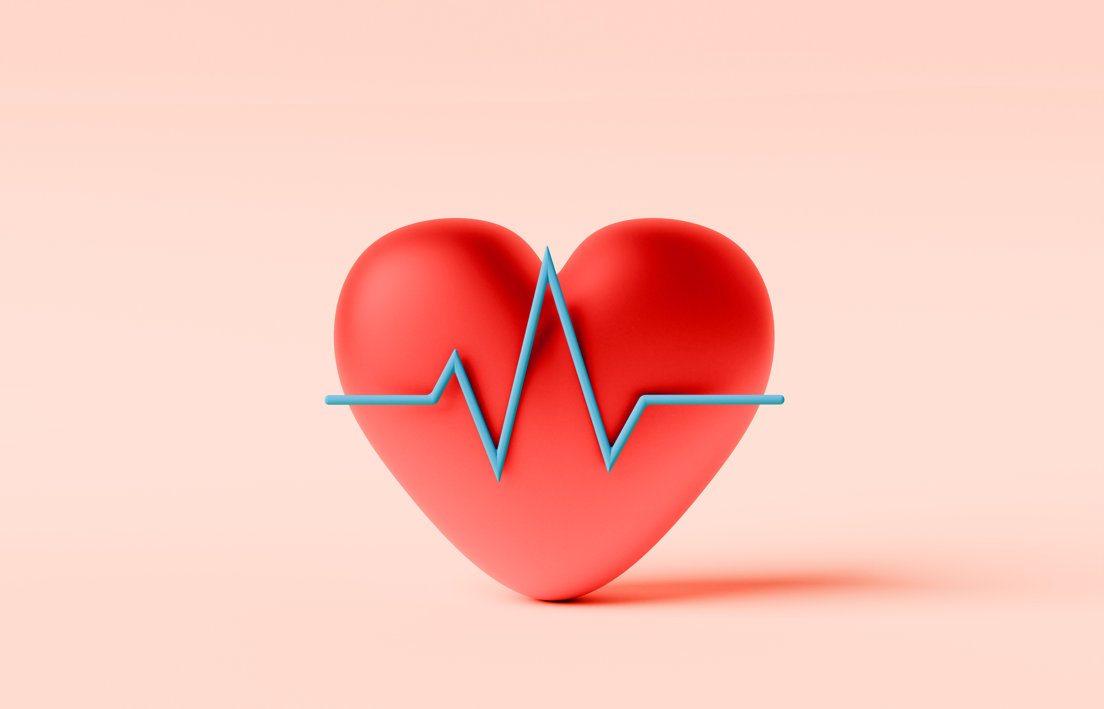 Shield Your Investments: Top Healthcare Stocks to Watch in the Philippines