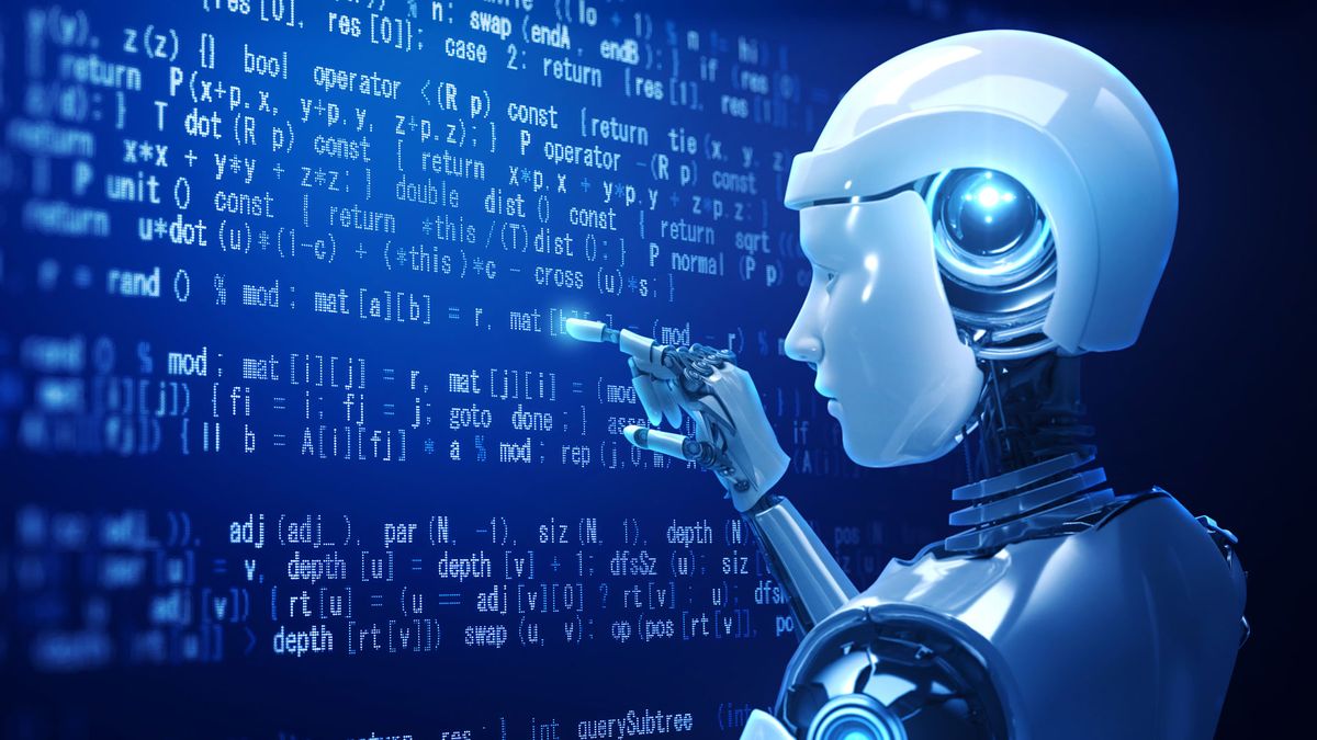 Revolutionising the Digital Landscape: The Year's Top AI Breakthroughs with ChatGPT, Gemini, and More