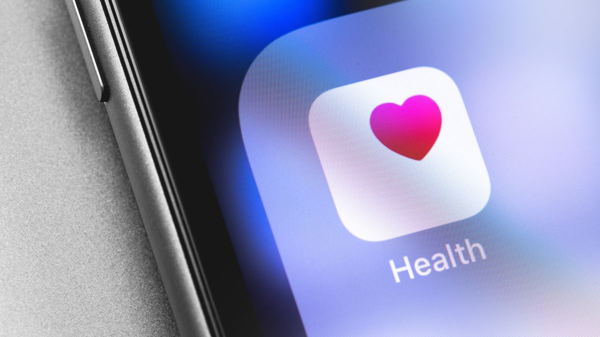 Apple's AI Health Coach: Progress Unlocked After Years of Development