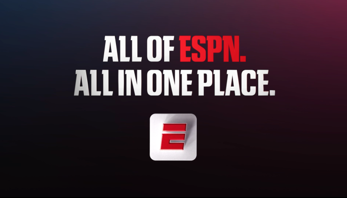 ¡ESPN se Reinventa! Descubre el Nuevo Nombre, Precio y Todo lo que Ofrece la App Directa al Consumidor