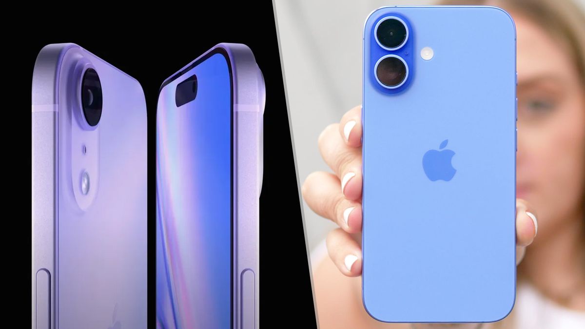 Revolutionary Camera Tech: What's Next for Apple?