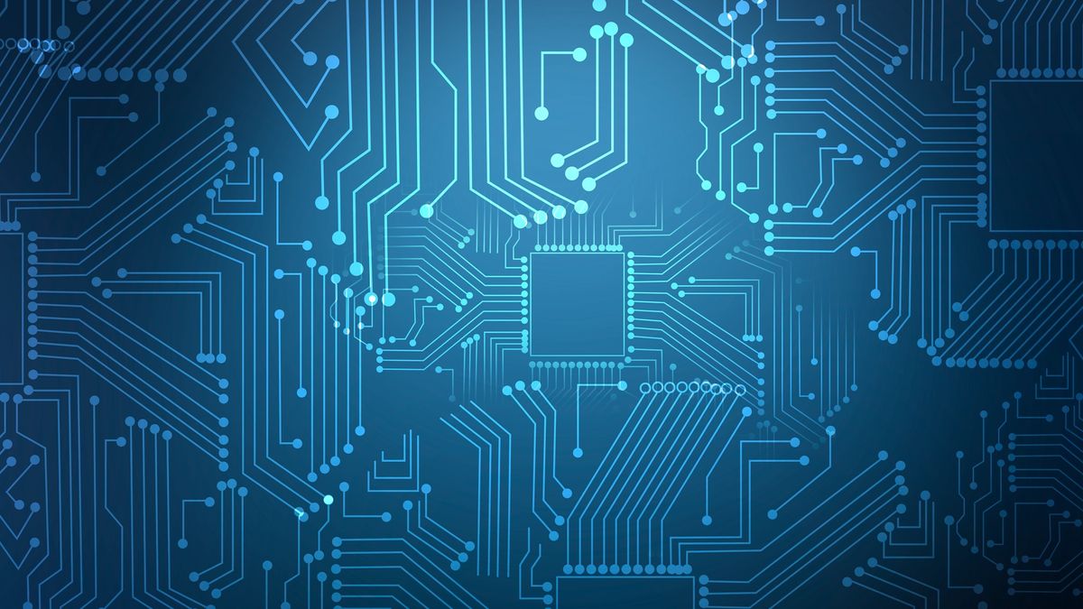 Top Tech Trends 2024: AI Breakthroughs and Quantum Computing Advances