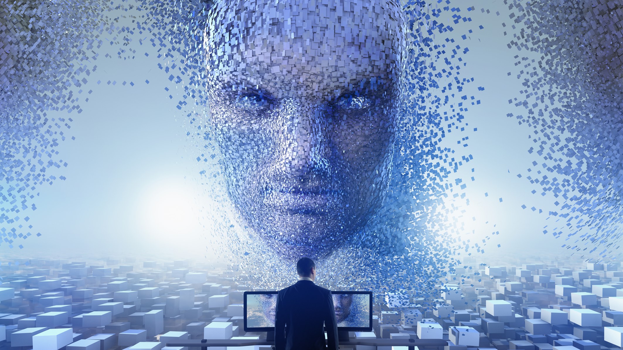 Microsoft Champions 'Agentic Web': Open Source Collaboration for the Future of AI