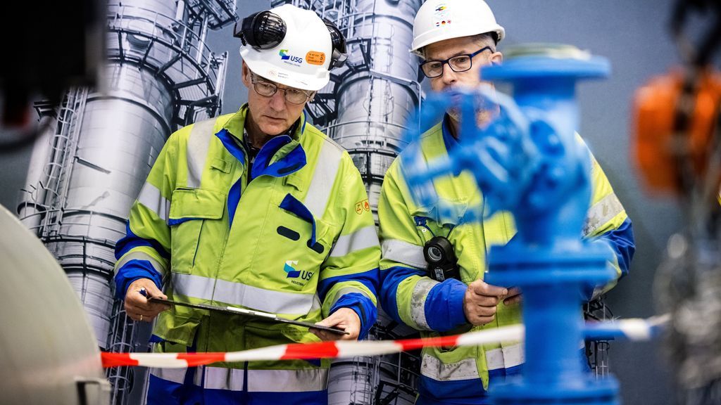 Gezondheidsonderzoek rond Chemelot: wanneer krijgen we antwoorden?