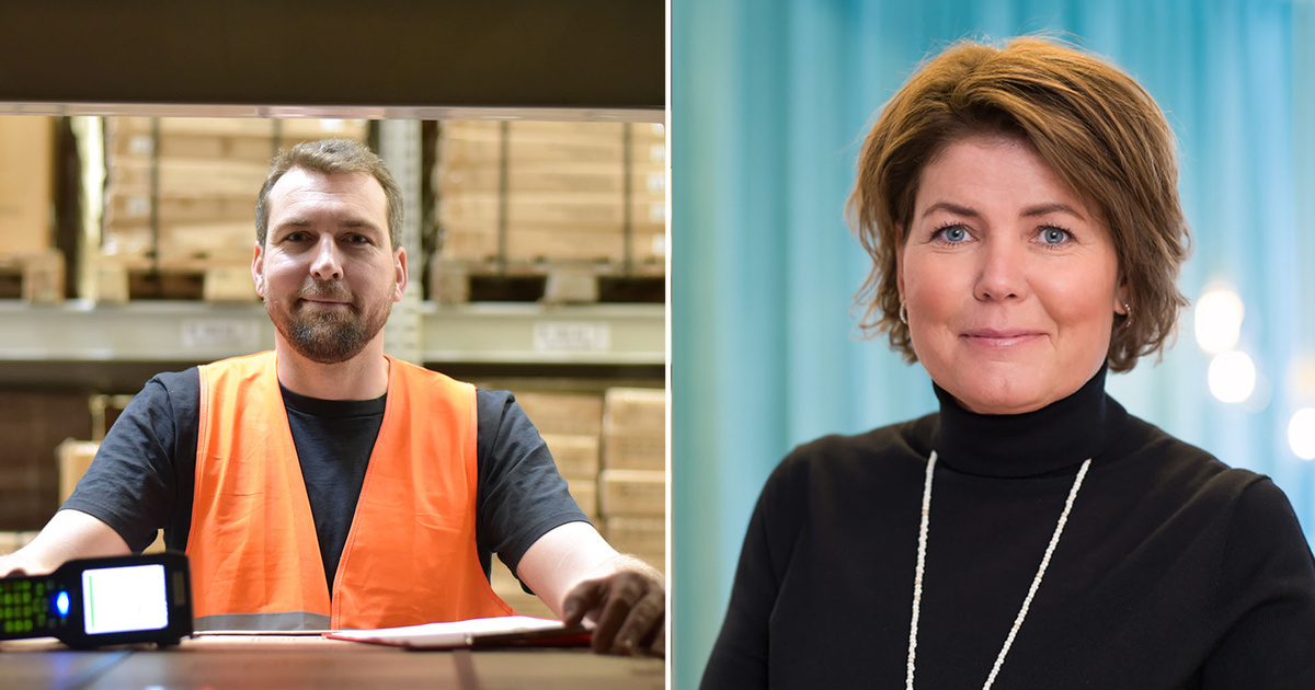 Stärk din verksamhet med rätt kompetens - Kostnadsfri rådgivning från Almi