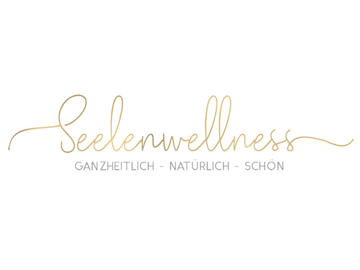 Seelenwellness München: 6 Jahre Schönheit, Entspannung und Selbstliebe
