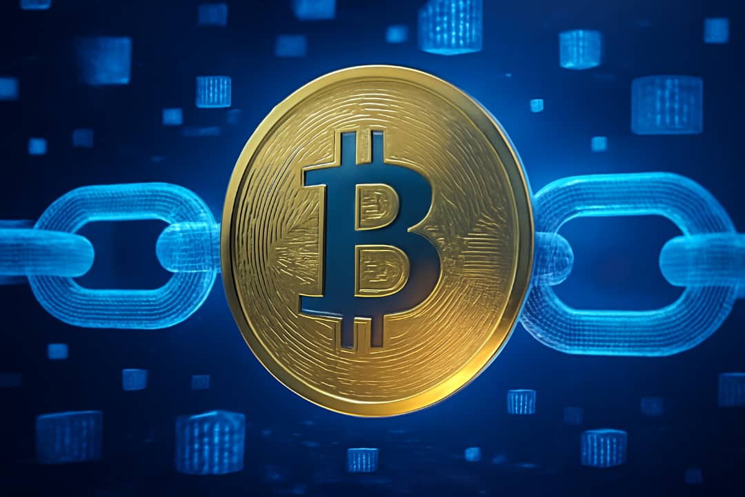 Understanding Blockchain Technology and Cryptocurrency