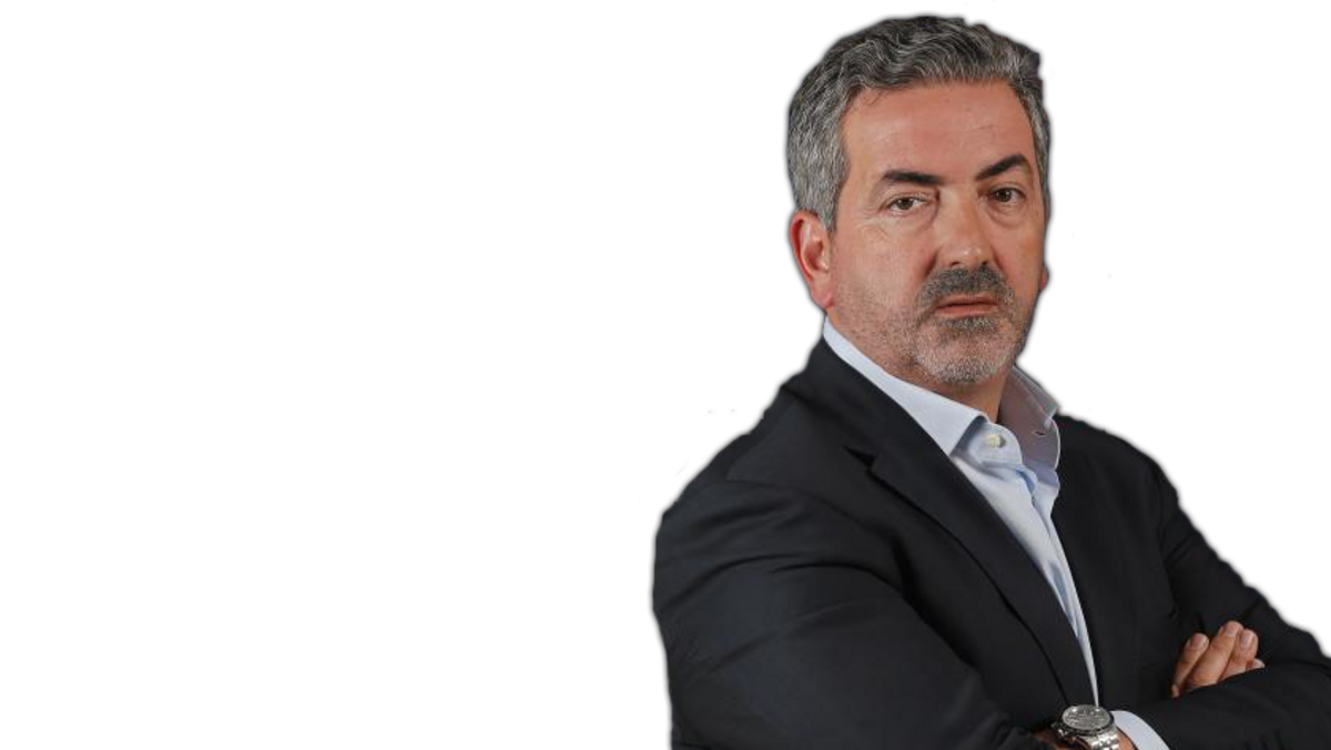 Desporto: O Setor Esquecido da Nação