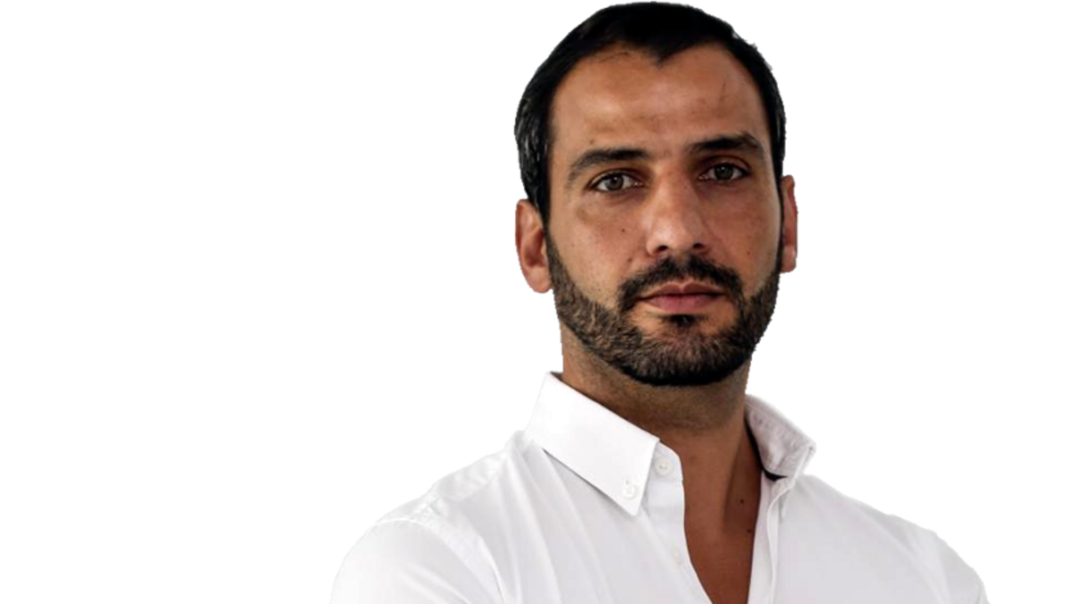 Tecnologia da Linha de Golo: Uma Necessidade no Futebol Português?
