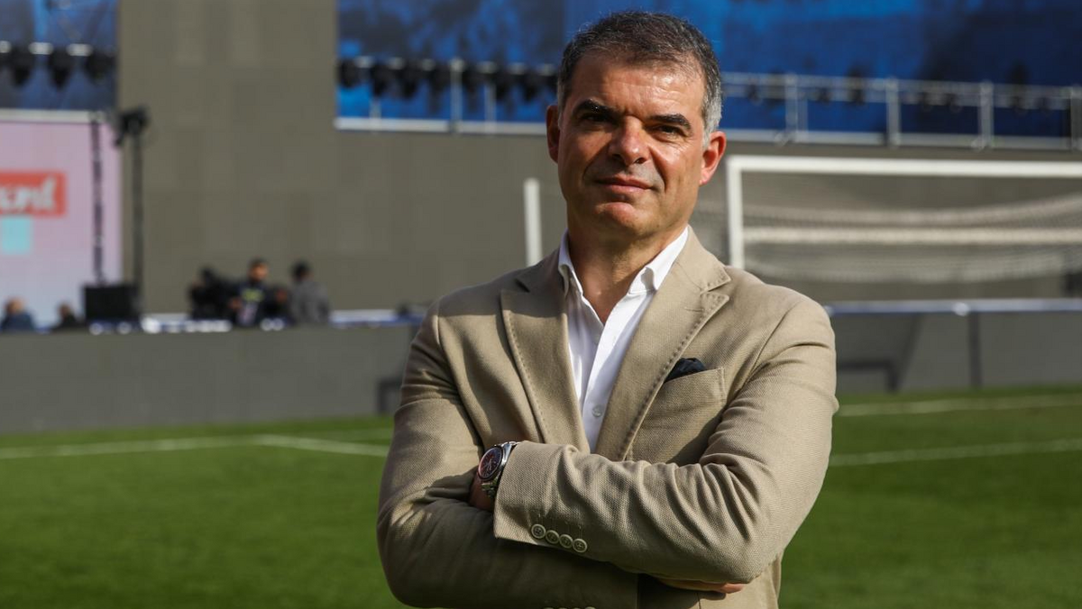 Allianz Cup: A Competição que Redimensionou a Taça da Liga