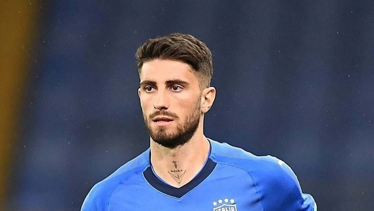 Cristiano Piccini Abandona Carreira: «Perdi a Paixão pelo Futebol e Não Quero Ser Um Obstáculo»