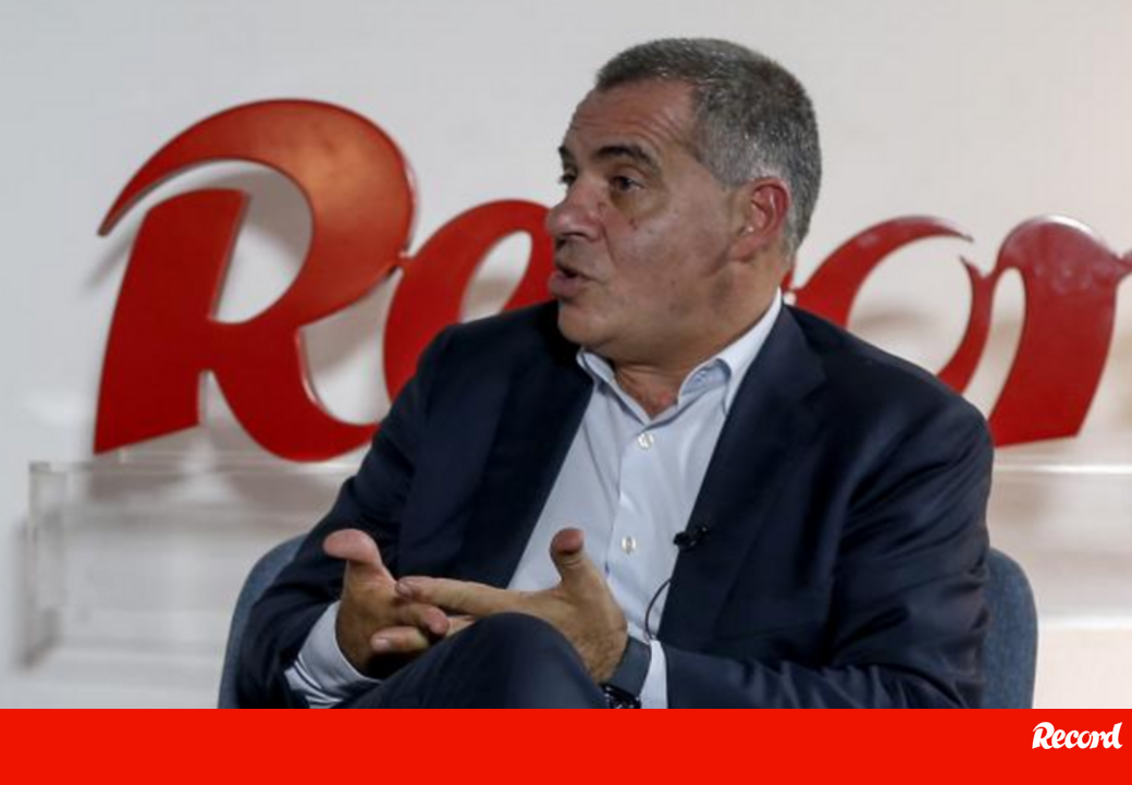Investimento no Desporto 2025: Governo Esclarece Verbas para o Setor