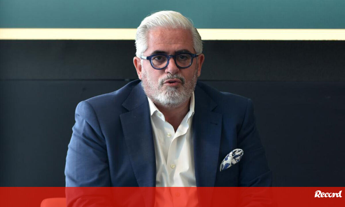 SIGA Apresenta Índice de Transparência Desportiva: Avalie a Governação e Promova a Integridade