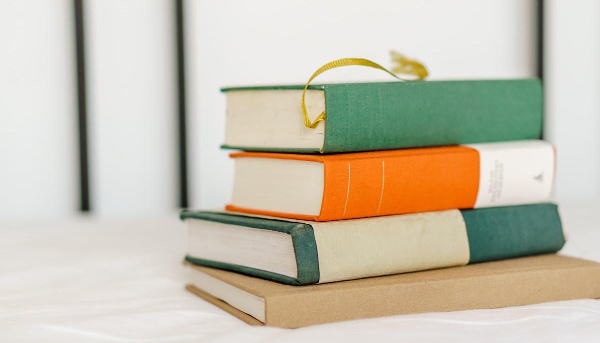 Maturità 2025: Materie di Amministrazione, Finanza e Marketing, scopri la lista completa