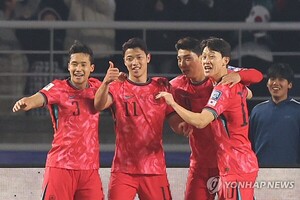 이강인의 매직! 37분간 침체된 경기, 단 한 번의 스루패스로 승기를 잡다