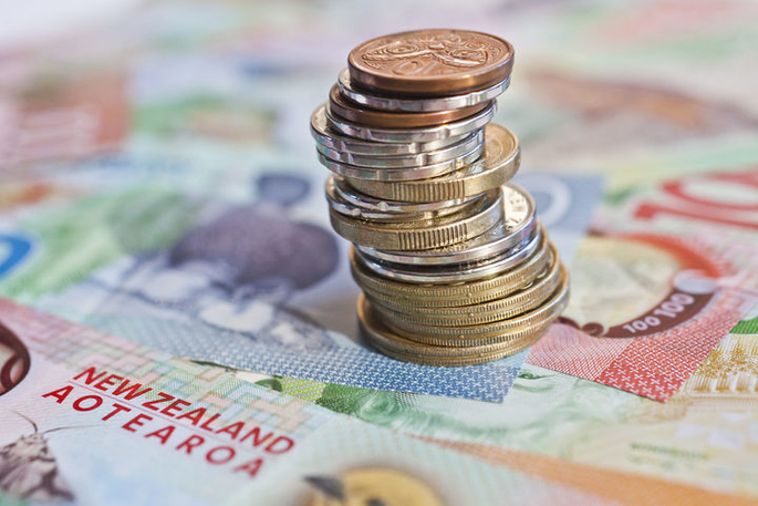 Take Control of Your Finances: A Step-by-Step Guide to Setting a Budget