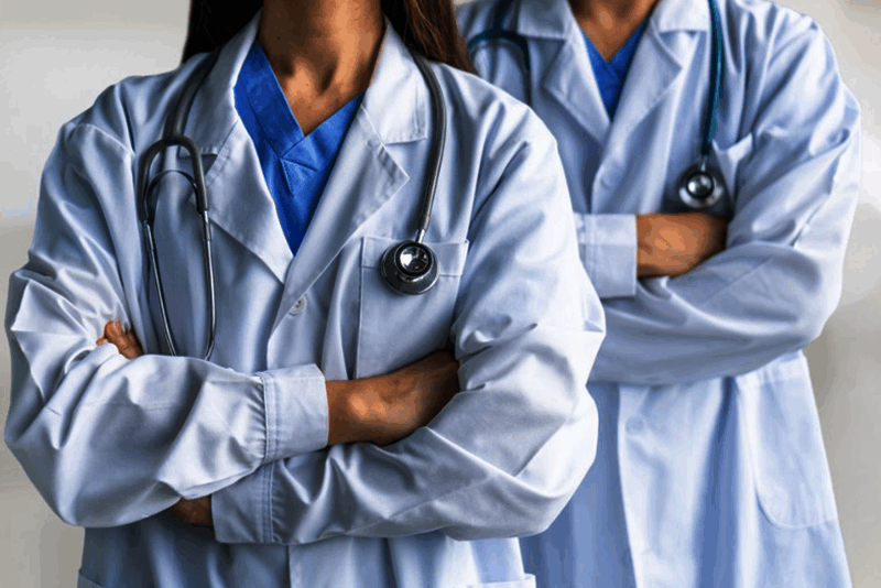 Boost de la Recherche Médicale : Les Enseignants-Chercheurs en Médecine et Pharmacie Bénéficieront d'Augmentations Salariales