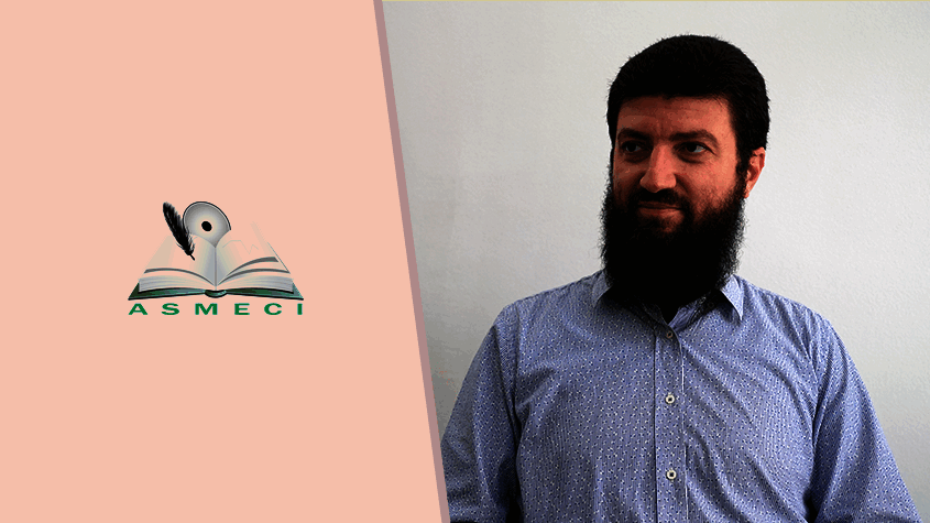 Mohamed Talal Lahlou : Le Pilier de la Finance Participative au Maroc – Un Engagement Fort pour l'Économie Islamique