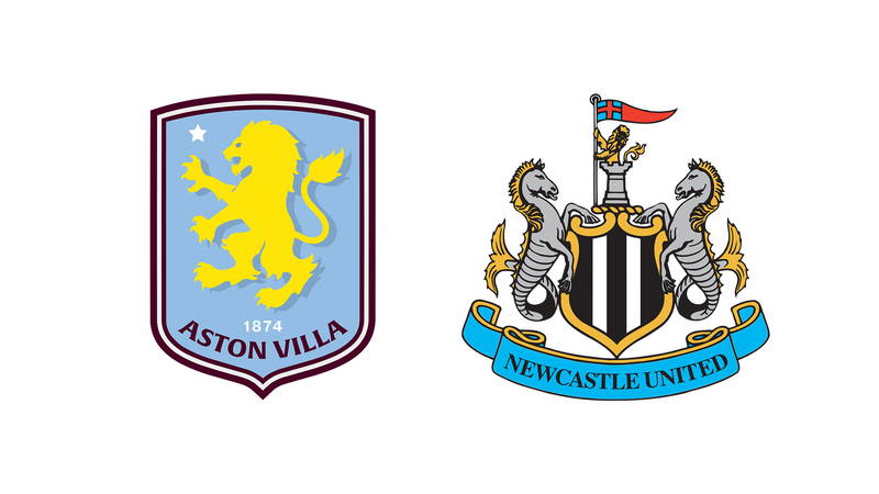 Aston Villa vs. Newcastle: Who Has More Spending Power This Summer? A Financial Breakdown